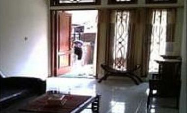 Kost Putra di Ciputat Dekat UIN Syarif Hidayatullah, RS Hermina Ciputat, TIP TOP Ciputat