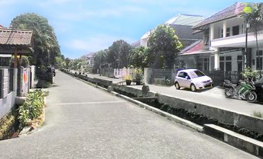 Kost Putra di Ciputat Dekat UIN Syarif Hidayatullah, RS Hermina Ciputat, TIP TOP Ciputat