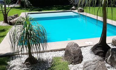 Palmira Cuernavaca Departamento en Venta con Elevador $2,200,000.-