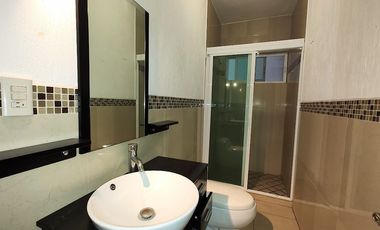 Palmira Cuernavaca Departamento en Venta con Elevador $2,200,000.-