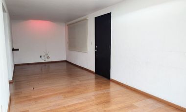 Palmira Cuernavaca Departamento en Venta con Elevador $2,200,000.-