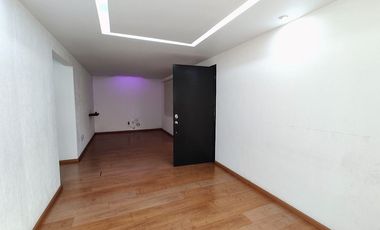 Palmira Cuernavaca Departamento en Venta con Elevador $2,200,000.-