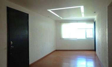 Palmira Cuernavaca Departamento en Venta con Elevador $2,200,000.-