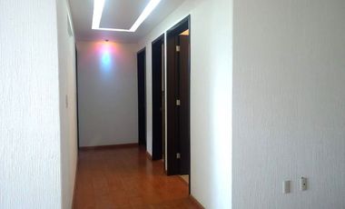 Palmira Cuernavaca Departamento en Venta con Elevador $2,200,000.-