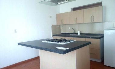 Palmira Cuernavaca Departamento en Venta con Elevador $2,200,000.-