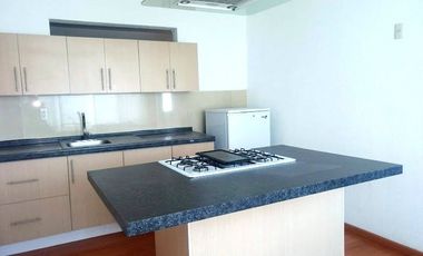 Palmira Cuernavaca Departamento en Venta con Elevador $2,200,000.-