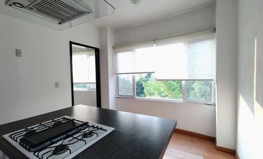 Palmira Cuernavaca Departamento en Venta con Elevador $2,200,000.-