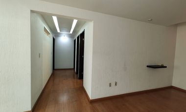 Palmira Cuernavaca Departamento en Venta con Elevador $2,200,000.-