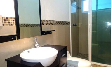 Palmira Cuernavaca Departamento en Venta con Elevador $2,200,000.-