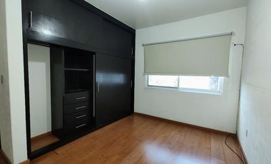 Palmira Cuernavaca Departamento en Venta con Elevador $2,200,000.-