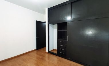 Palmira Cuernavaca Departamento en Venta con Elevador $2,200,000.-