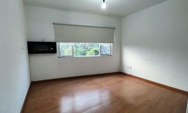 Palmira Cuernavaca Departamento en Venta con Elevador $2,200,000.-