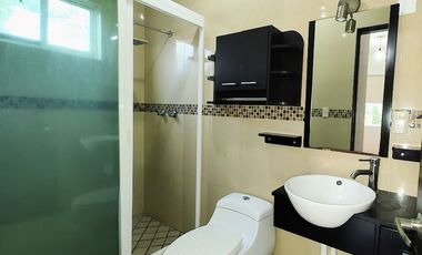 Palmira Cuernavaca Departamento en Venta con Elevador $2,200,000.-