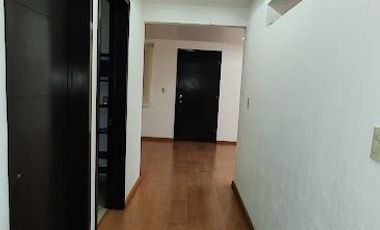 Palmira Cuernavaca Departamento en Venta con Elevador $2,200,000.-