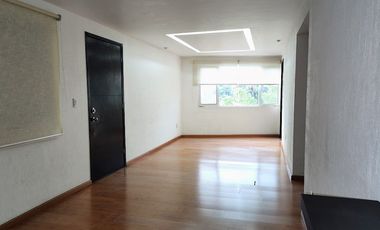 Palmira Cuernavaca Departamento en Venta con Elevador $2,200,000.-