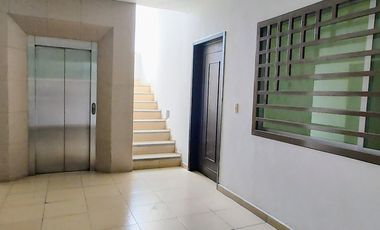 Palmira Cuernavaca Departamento en Venta con Elevador $2,200,000.-