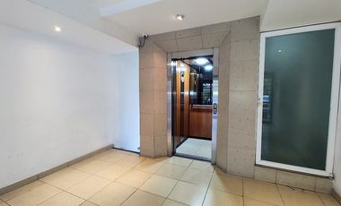 Palmira Cuernavaca Departamento en Venta con Elevador $2,200,000.-