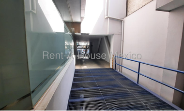Pent House en renta amueblado en colonia del Valle en el sur de de la ciudad Benito Juárez