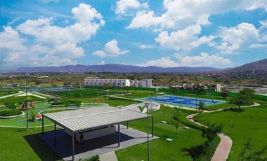 EN VENTA DEPTO SEMINUEVO EN RESIDENCIAL SANTA FE XOCHITEPEC CON SEGURIDAD