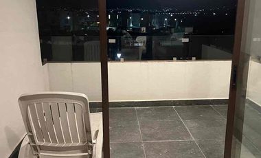 EN VENTA DEPTO SEMINUEVO EN RESIDENCIAL SANTA FE XOCHITEPEC CON SEGURIDAD