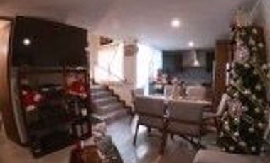 CASA VENTA SANTA ANITA