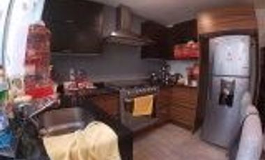 CASA VENTA SANTA ANITA