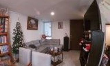 CASA VENTA SANTA ANITA