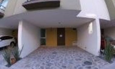 CASA VENTA SANTA ANITA