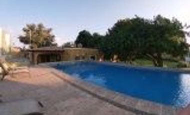 CASA VENTA SANTA ANITA