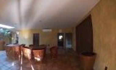 CASA VENTA SANTA ANITA