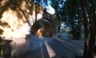 CASA VENTA SANTA ANITA