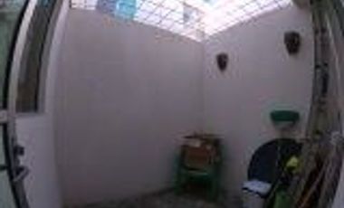CASA VENTA SANTA ANITA