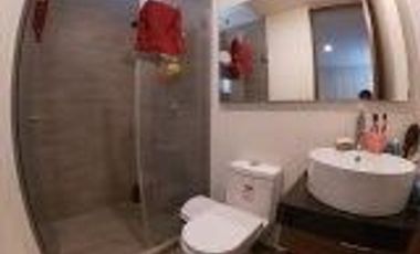 CASA VENTA SANTA ANITA