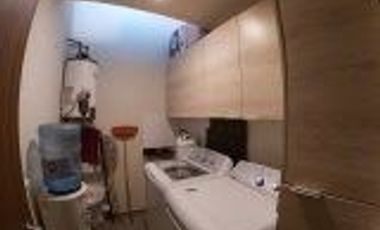 CASA VENTA SANTA ANITA