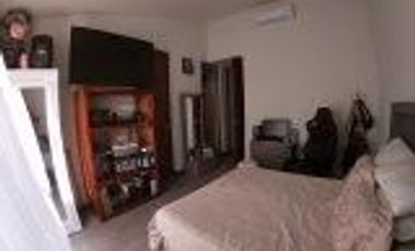 CASA VENTA SANTA ANITA
