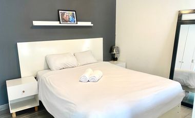 VENTA DEPARTAMENTO ESTUDIO, 1 DORM. AREAS COMUNES, BARRANCO