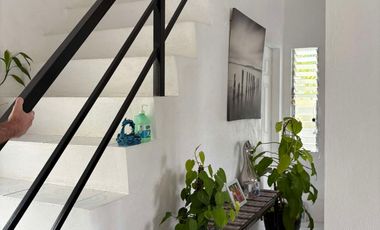 MOUNTAIN HOUSE AND LOT FOR SALE ID 14956