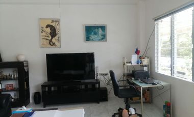 MOUNTAIN HOUSE AND LOT FOR SALE ID 14956
