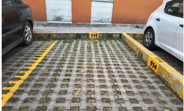 Departamento en renta en Ceylan colonia industrial vallejo