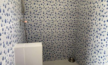 MOUNTAIN HOUSE AND LOT FOR SALE ID 14956
