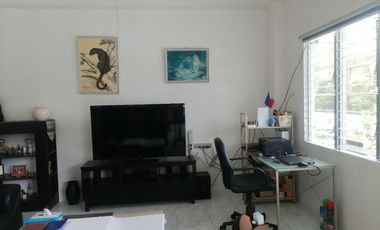 MOUNTAIN HOUSE AND LOT FOR SALE ID 14956