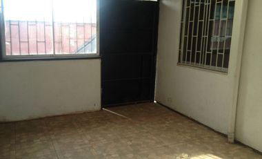 VENDO CASA VILLA GALILEA AV PROVINCIAL RANCAGUA