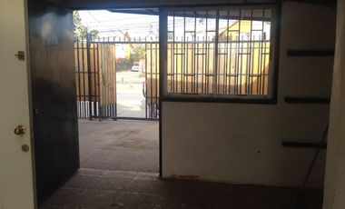 VENDO CASA VILLA GALILEA AV PROVINCIAL RANCAGUA