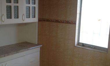 VENDO CASA VILLA GALILEA AV PROVINCIAL RANCAGUA