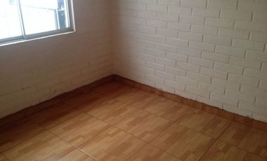 VENDO CASA VILLA GALILEA AV PROVINCIAL RANCAGUA