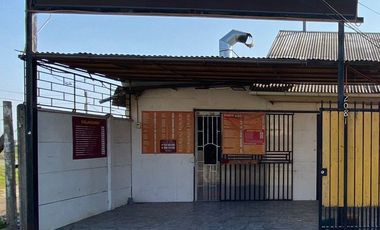 VENDO CASA VILLA GALILEA AV PROVINCIAL RANCAGUA