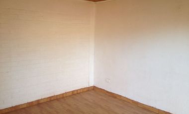 VENDO CASA VILLA GALILEA AV PROVINCIAL RANCAGUA