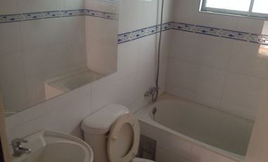 VENDO CASA VILLA GALILEA AV PROVINCIAL RANCAGUA
