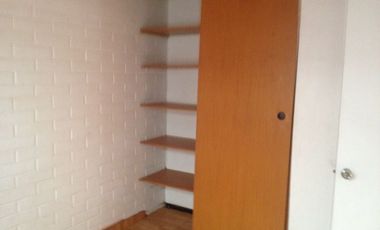 VENDO CASA VILLA GALILEA AV PROVINCIAL RANCAGUA