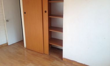 VENDO CASA VILLA GALILEA AV PROVINCIAL RANCAGUA